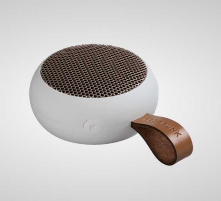 8e2a342c-35fb-4dff-b3c5-9ce3656822e1