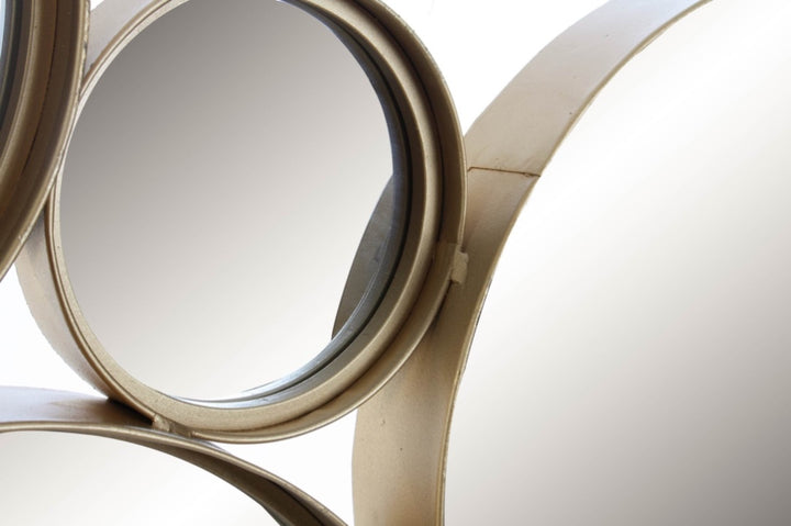 8ef8bb17-77dc-4c7b-a2c6-6499262c10f0