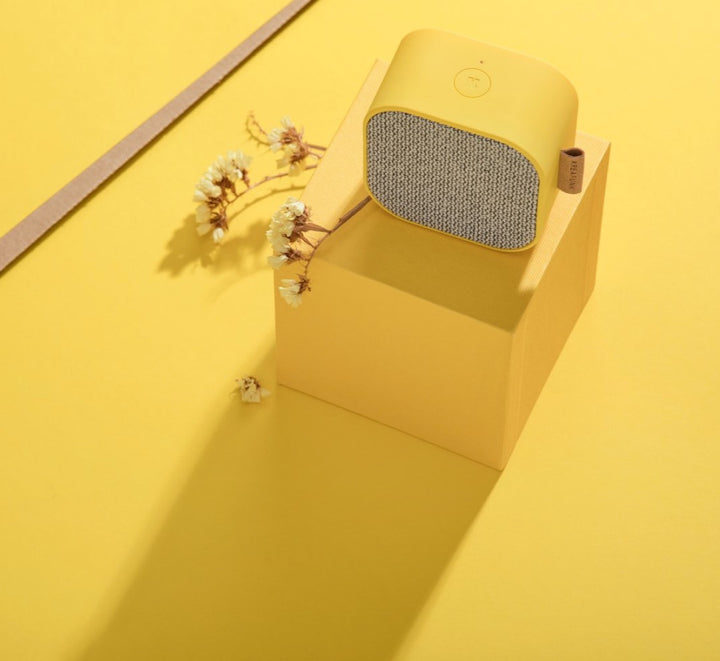 8f455e01-7426-487a-91cc-c0dcd526636f