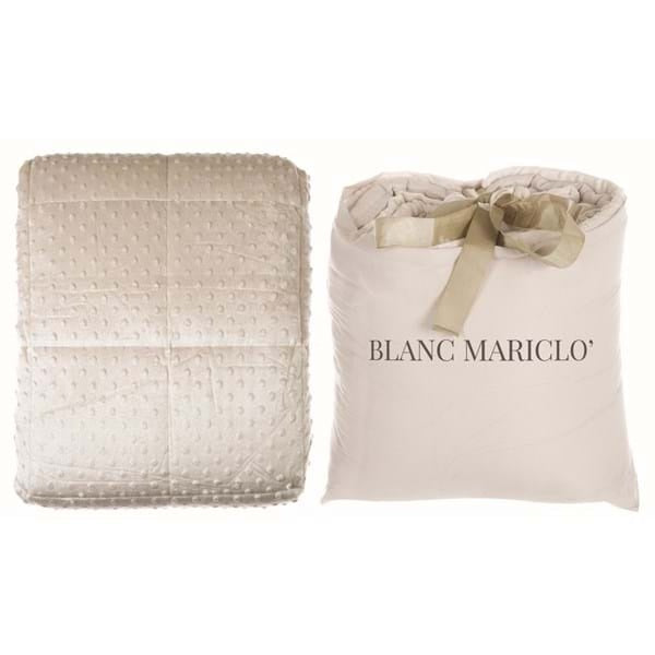 8f4fdb8e-87fd-4730-acbb-09b3cc34e166