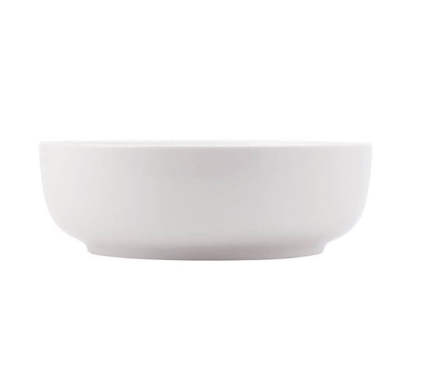 8f67b6d8-2267-40c4-91d7-781bb004422f