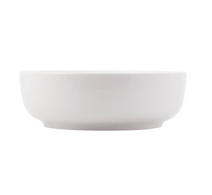 8f67b6d8-2267-40c4-91d7-781bb004422f