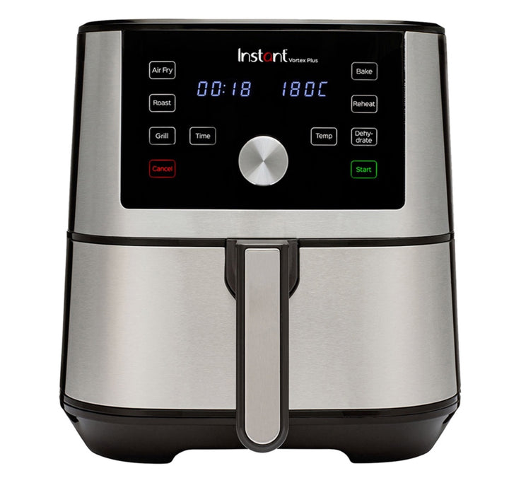 8f6892cc-1367-4f88-ba39-297e5a0ae0c3