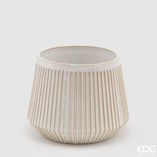 8f71a6cc-412e-414e-93bd-856913cc00b7