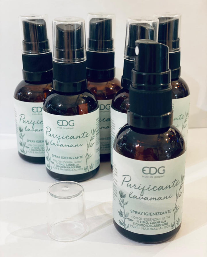 8fa7eee6-521f-4ccc-906d-40b82f7c6cf7