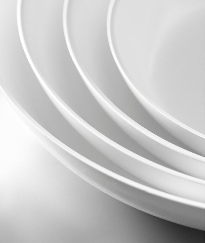 8fa9ceaf-ead0-4fad-ae9f-5e5ad97f7fd4