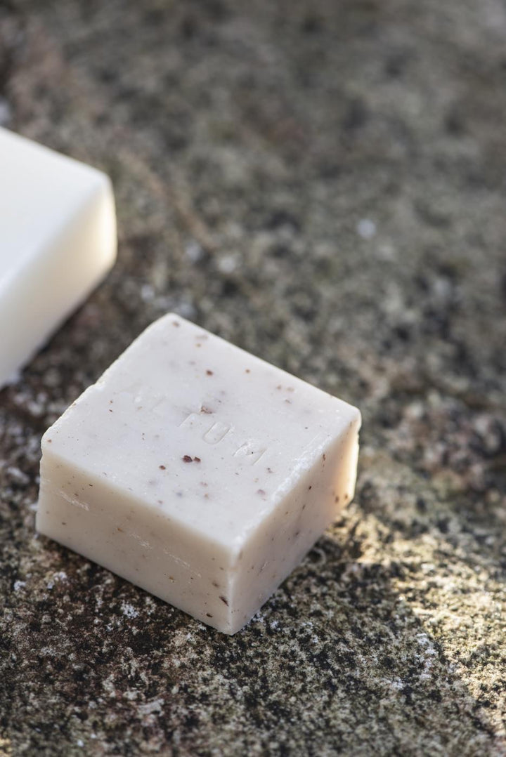 8fd740d3-c367-47bd-9b4b-4041629a70b2