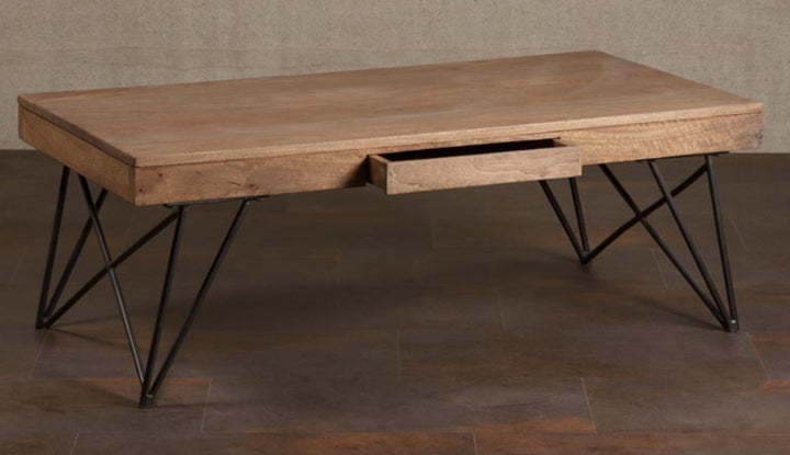 8fe50036-94a7-41c2-b7ee-02c7c3224abb