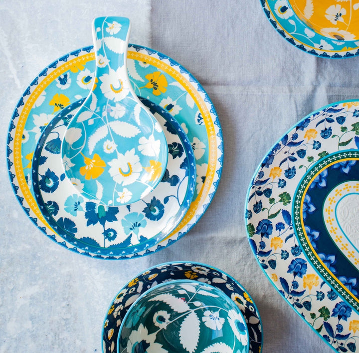 8fed8f8b-f8c0-462a-8b19-4ad3d32244b5