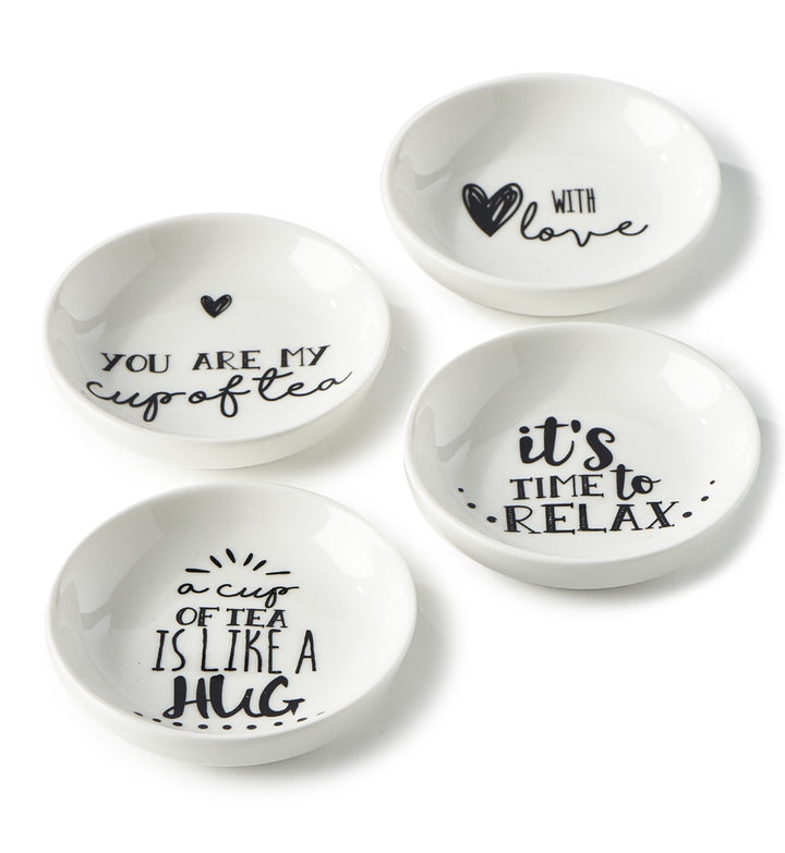 9016064e-997a-41f0-aeb1-a39de4379f99