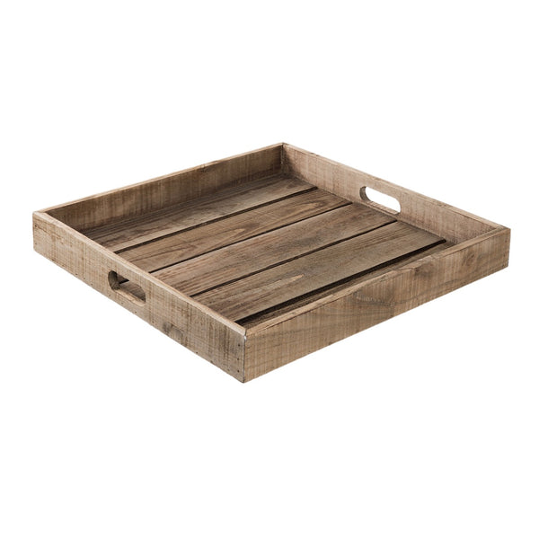 901fb8f3-cf29-4179-a351-6586cc897500