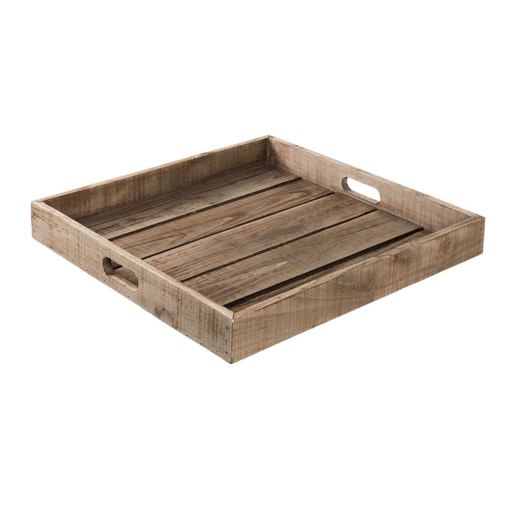 901fb8f3-cf29-4179-a351-6586cc897500