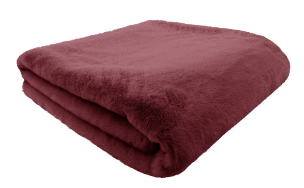 902d7e72-9364-41b4-9725-4fdc60bdd904