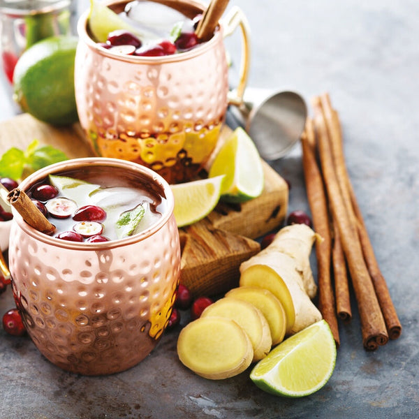 90aaaa24-b07d-4a32-8082-2e2daabfac20