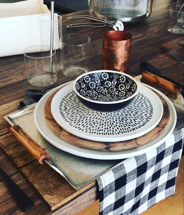 90b00640-b19a-42b6-8a97-81485148cc64