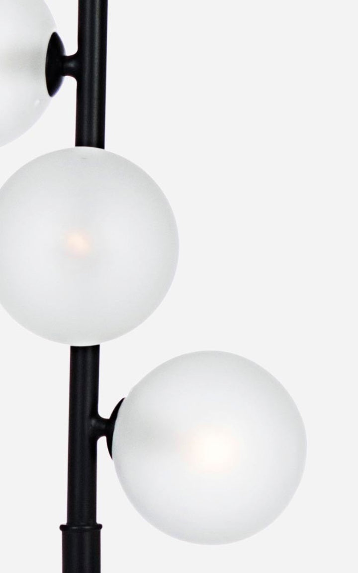 910e0c54-95da-49f5-9ed3-510e21761917