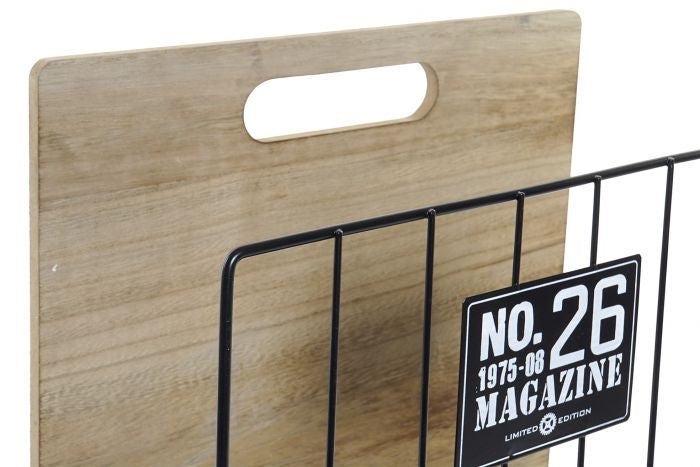 9119cd77-698b-4451-8ea4-3dafc9f53ad8