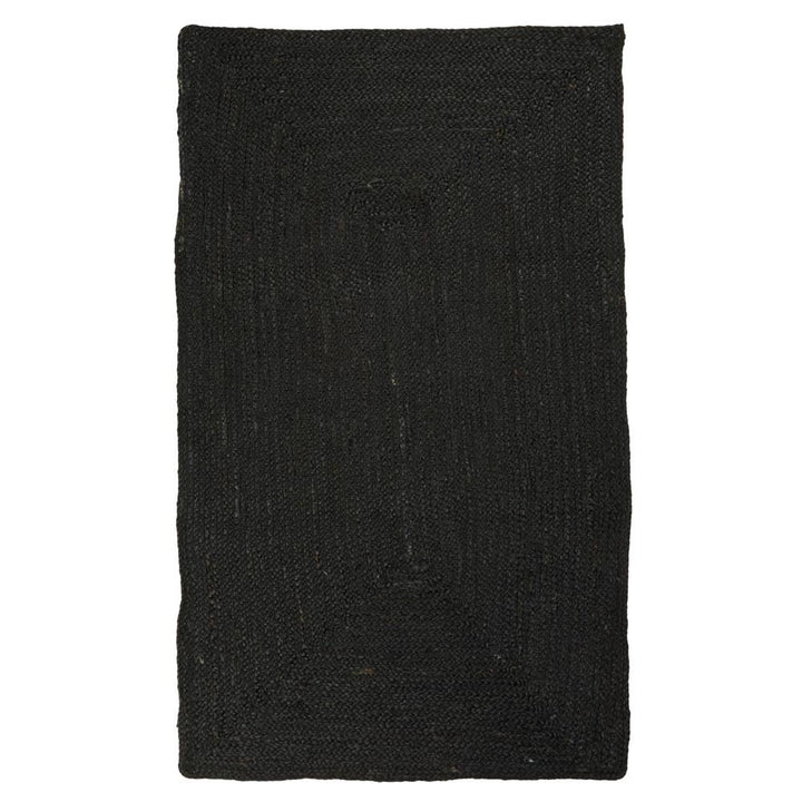 911ca63d-0b56-48aa-b71f-0538e9b2583a