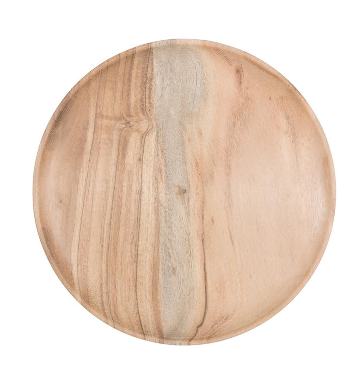 91249ae8-e8ad-4c74-a844-ccae5c4ba354