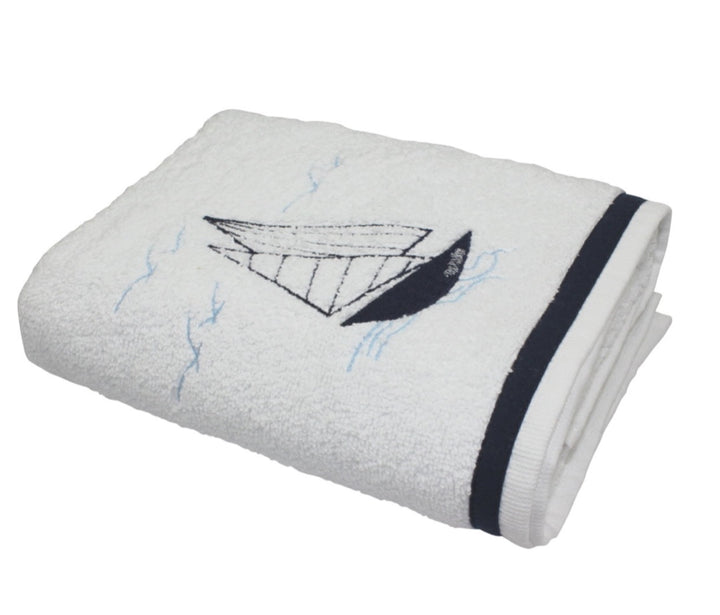 9150a4f7-cd63-4480-abdc-454e966fc97a