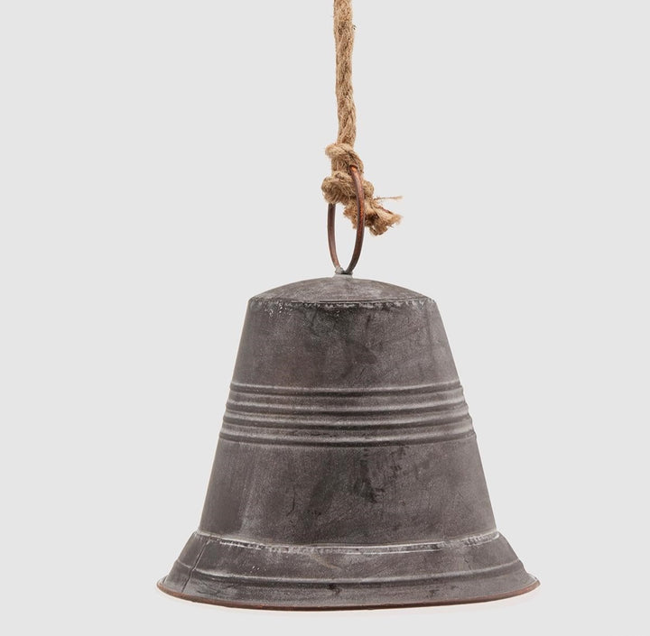 91644c59-eebd-431c-8dc6-b2678df754f1