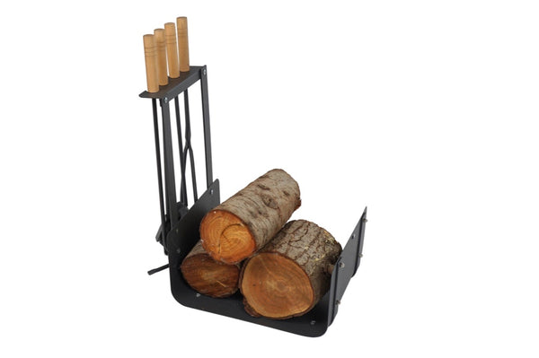 918c672c-ac12-4585-9e8f-0a8e65be87cd