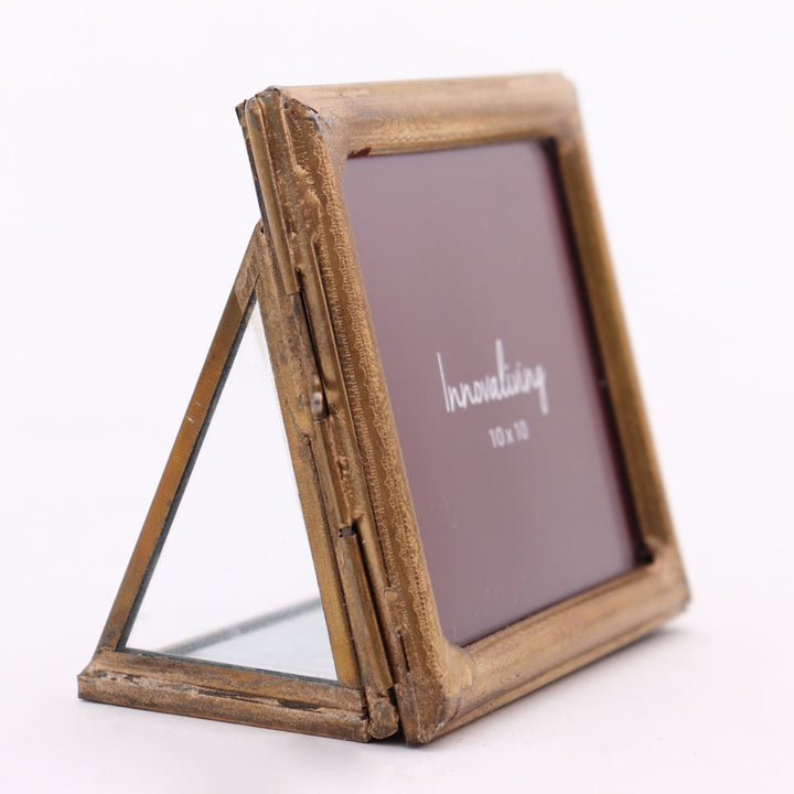 918df27a-6a6d-4a6e-b90f-2d8a33ed967a