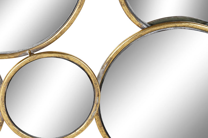 91b77ade-8a99-46ef-a684-037839e4723f