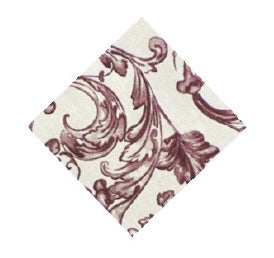 91ff6c92-69af-4c2a-b579-9d224749424b