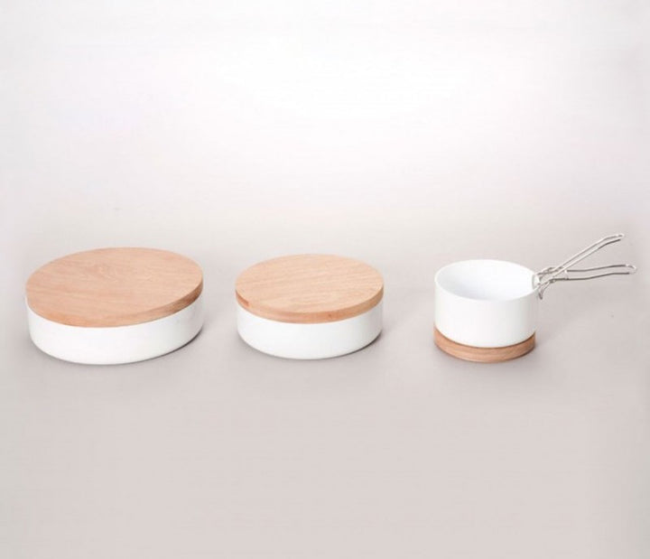 92117be5-e679-4146-b973-6f7fe4960943