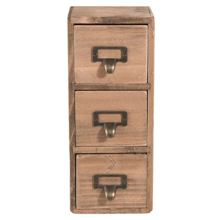 923836d2-cea2-47dc-84ad-1d21fba04fd0