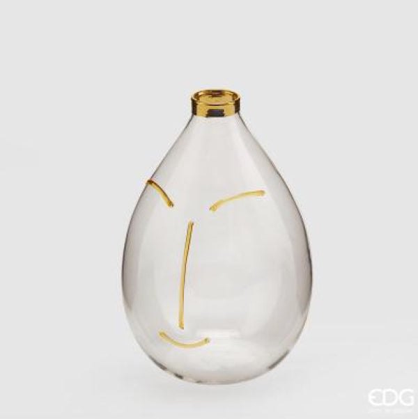 92559575-c018-473c-8855-1419e6d06332