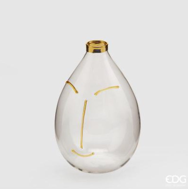 92559575-c018-473c-8855-1419e6d06332