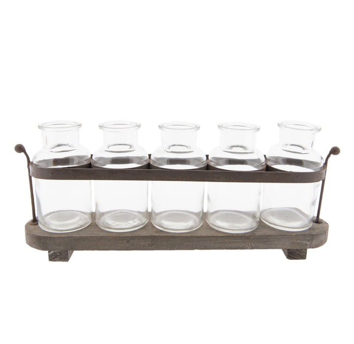 92682b08-5fe8-4676-b38c-76d64f0a746b