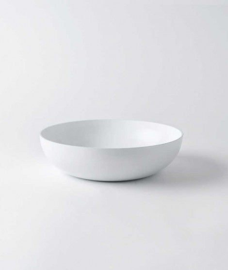 927cdf3e-551b-476f-828b-19916f3c486e