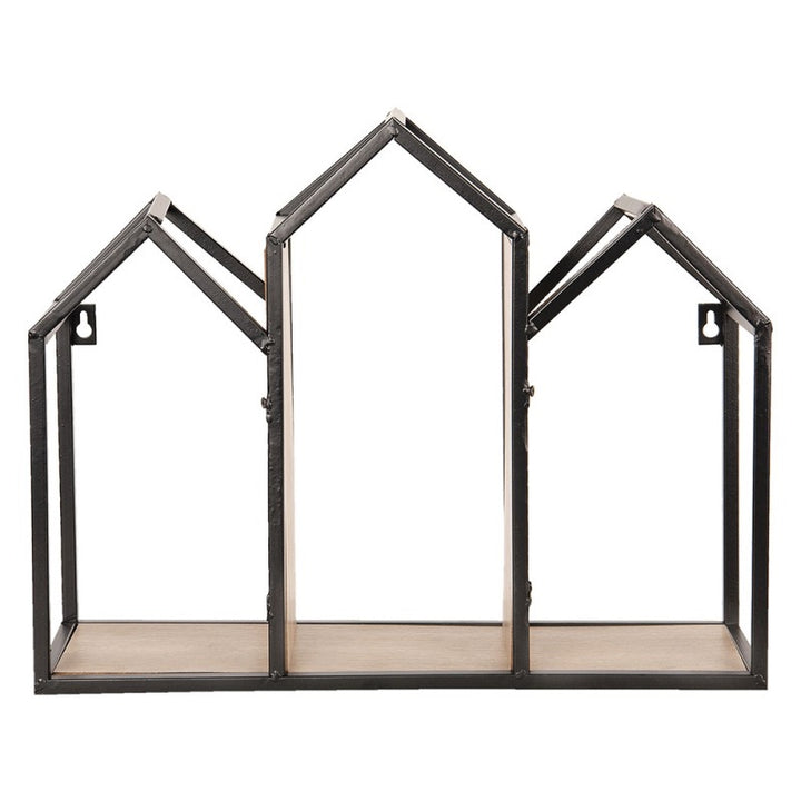 92b313df-97b3-4fb1-a0b4-8d0947f2ddf8