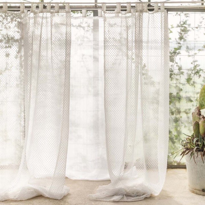 92c99ee1-3064-43f8-a1a8-e8dd7174b976