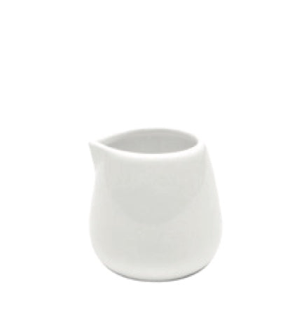 92f9f11e-9bfa-4b57-9a55-a0ff7e5f7a8f