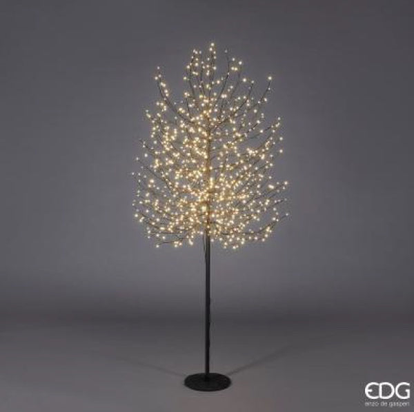 93058f6d-6144-4fd4-b183-23c500d48f4d