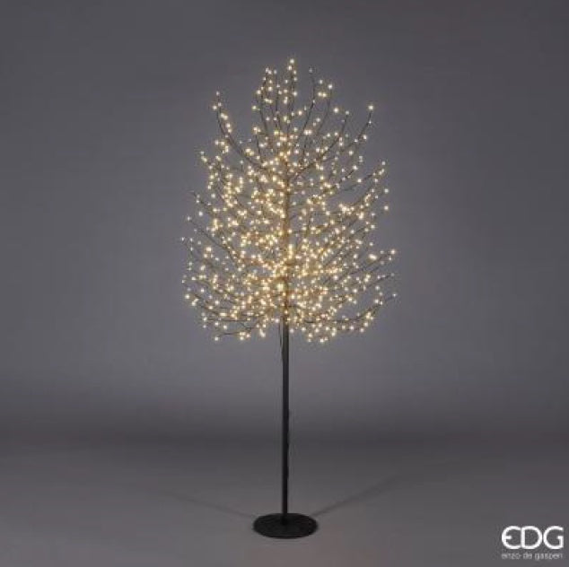 93058f6d-6144-4fd4-b183-23c500d48f4d