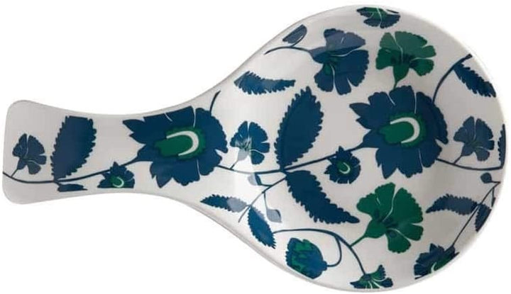 93321197-7c46-4127-96e2-7815a64d4f51