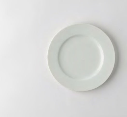 937c5481-f7d4-4c79-8252-60f973ca3dc8