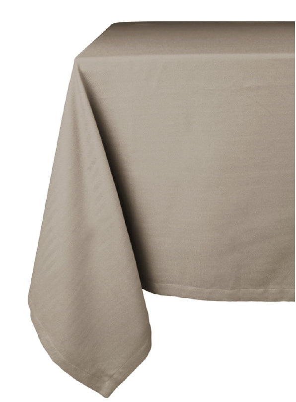 Tovaglia Tessuto Spigato Basic