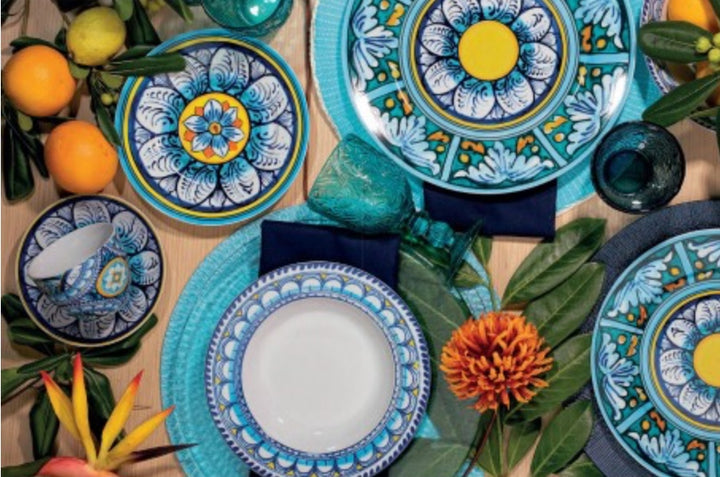 93e2f5f5-4f99-48ae-90e0-b94b4b581482