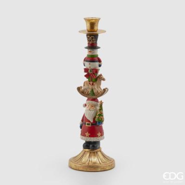 93ff7bbc-7f0c-42da-ae99-79d6a82e5be2