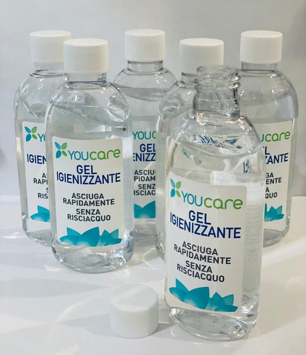 944f3c05-297e-4d67-b32e-b3fb41b7851c