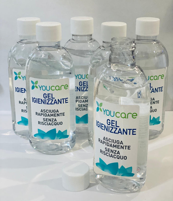 944f3c05-297e-4d67-b32e-b3fb41b7851c