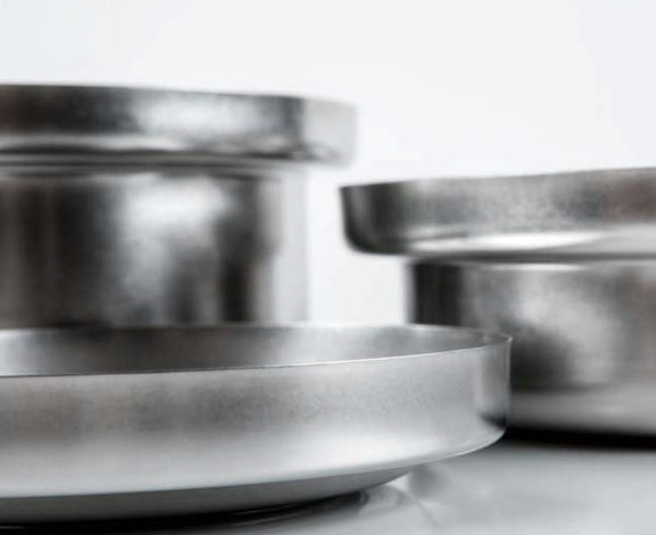 9462a7a4-0496-42ed-9a38-dfbcbc3c1872