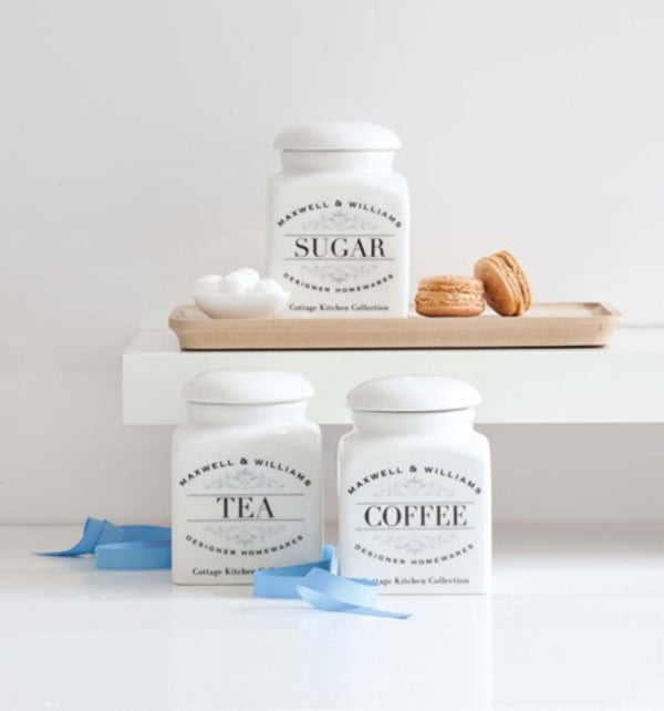 951d916e-0b3f-4043-aca8-f693d988124a