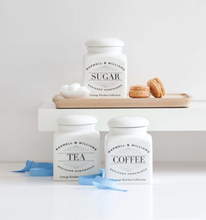 951d916e-0b3f-4043-aca8-f693d988124a